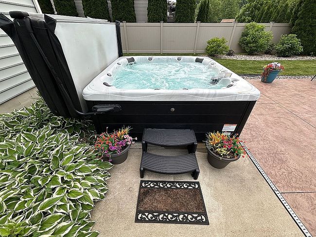 Additional photo 3 of property located at 2354 Blarney Stone Dr