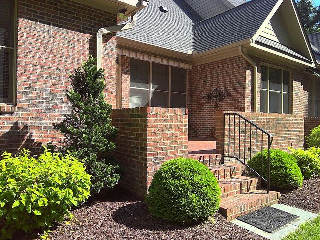 Photo of 12 Crail Court, Durham, NC