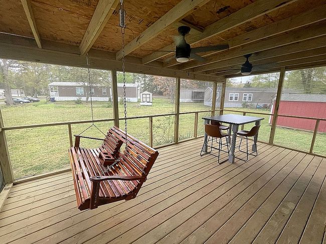 Image of 63 Lake Dr