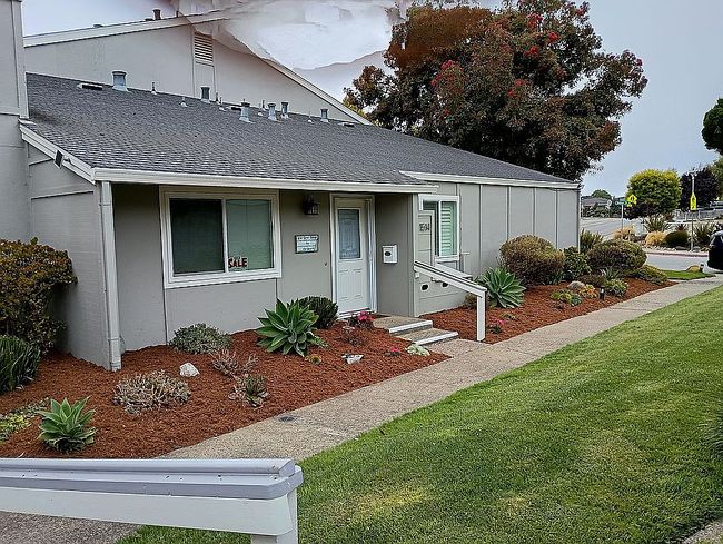 Photo of 1514 Dolphin Dr, Aptos, CA