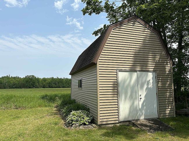 Photo of 8427 Haken Rd, Alpena, MI