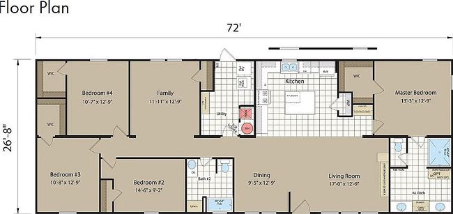 Image of 121 Cirrus Cir