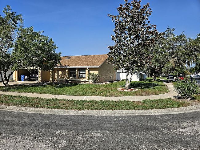 Image of 1020 Dishman Loop