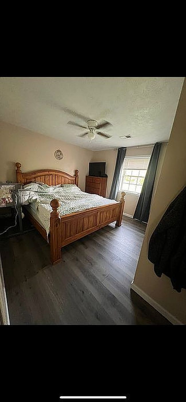 Photo of 84 Mcclendon Ln