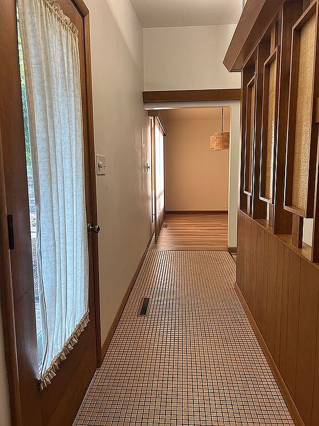 Photo of 2314 N Jackson St, Hutchinson, KS