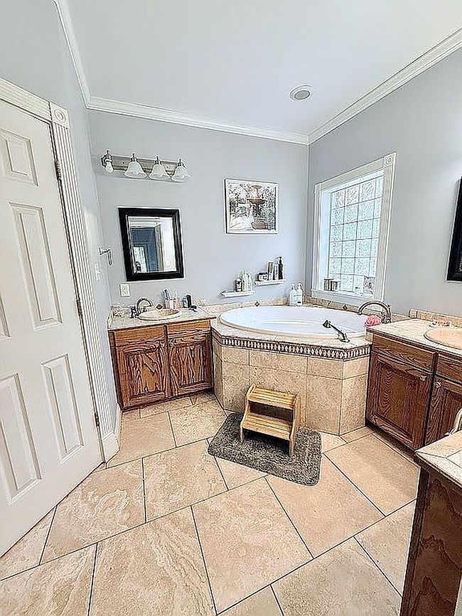 Photo of 52 Ogden Rd, Natchez, MS