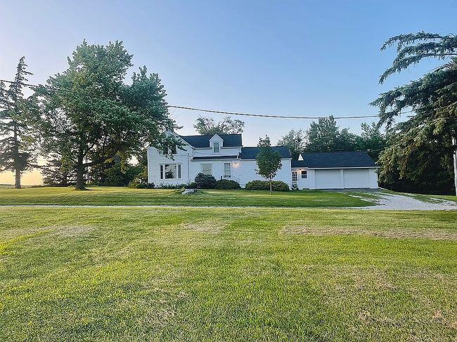 Photo of 7546 30th Ave, Norway, IA
