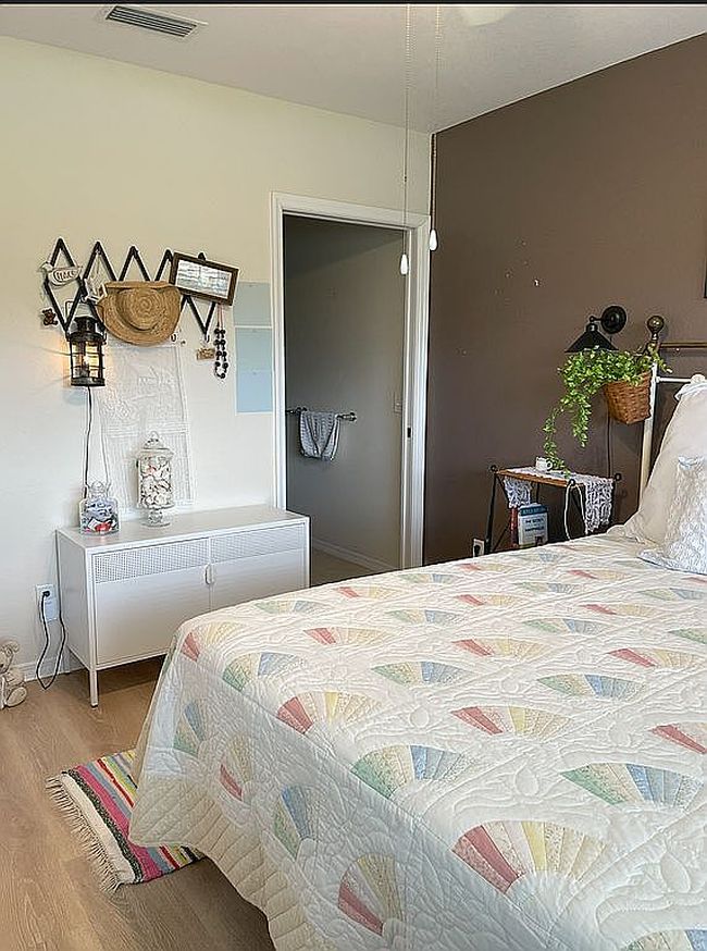 Photo of 2040 Willow Hammock Cir Unit 104, Punta Gorda, FL