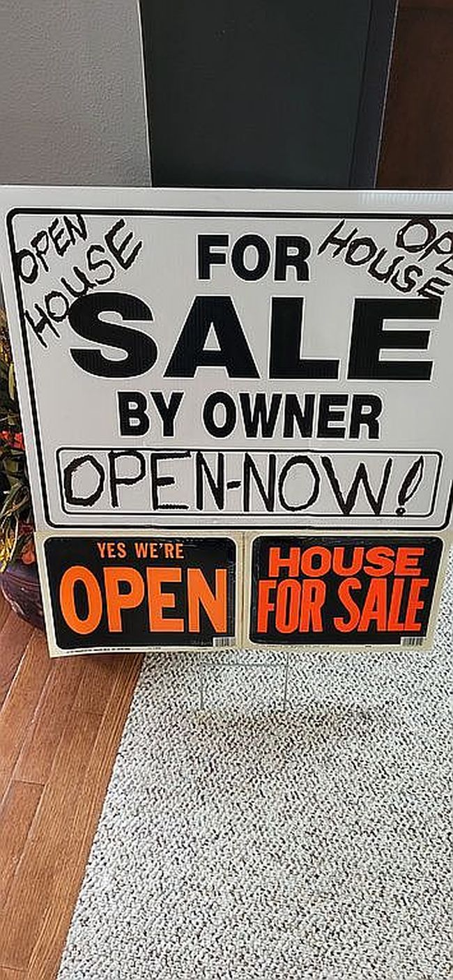 710 N Byrne Rd, Toledo, OH