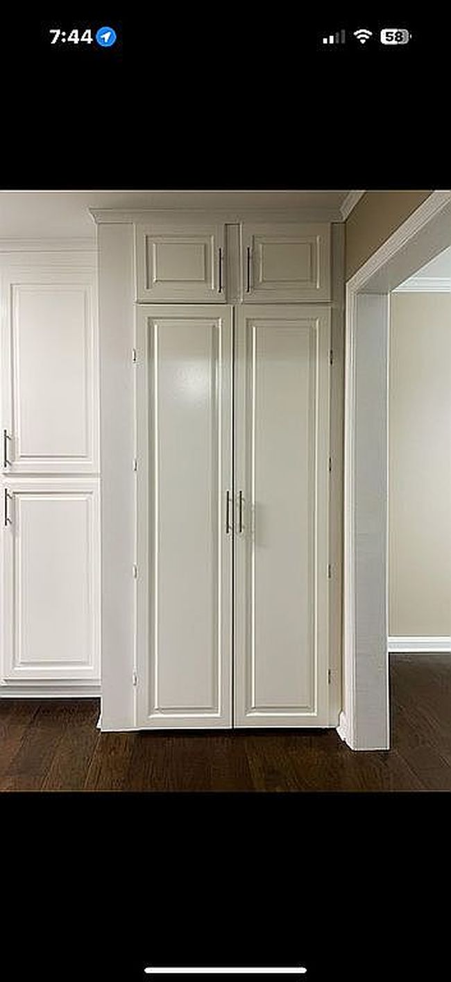 Image of 504 5th Ave S