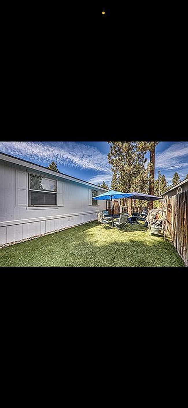 Photo of 10100 Pioneer Trl Unit 85, Truckee, CA
