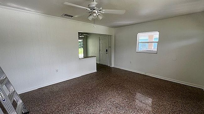 Photo of 4816 N Fremont Ave, Tampa, FL