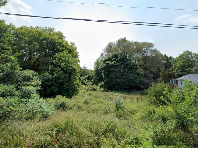 Image of 4444 Cole Rd