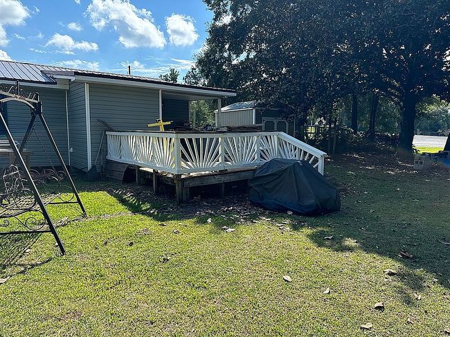 Image of 10022 Hall Rd