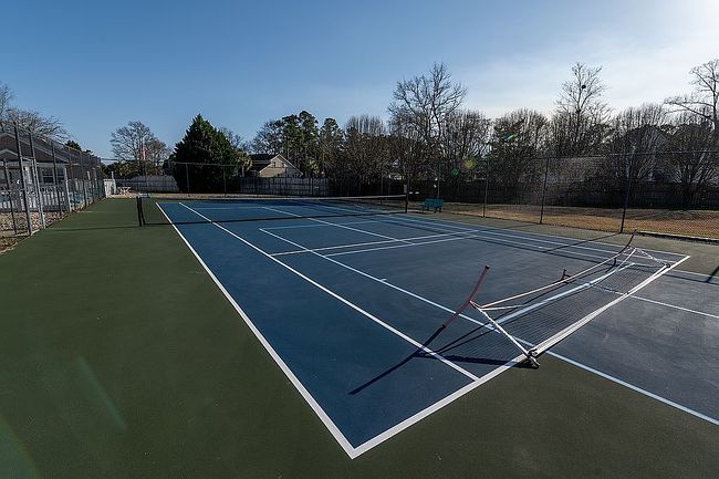 Photo of 4637 Lightkeepers Way, Little River, SC