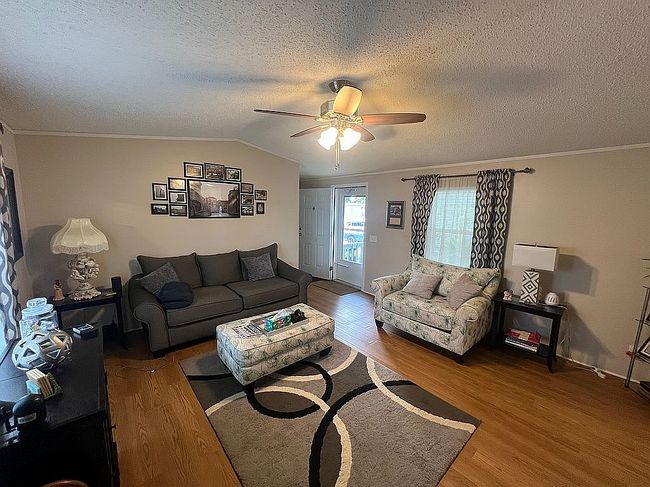 Photo of 1720 Emily Sue Ct, Indianapolis, IN