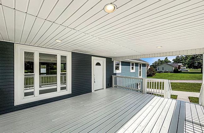Photo of 1123 Langwood Dr, Gallatin, TN