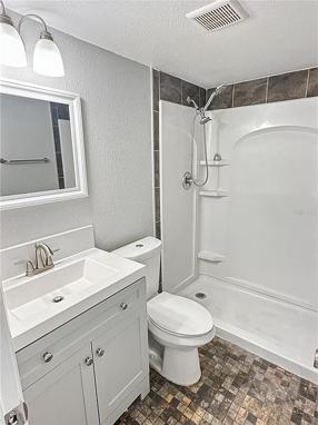 Preview of property located at 152 Springwood Cir