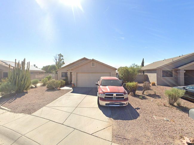Image of 639 E Arizona Ave