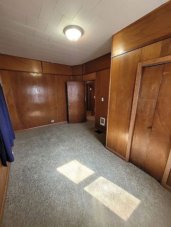 Photo of 501 N Main St, Hedrick, IA