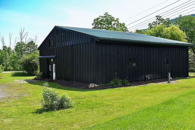 Photo of 7946 State Route 54, Bath, NY