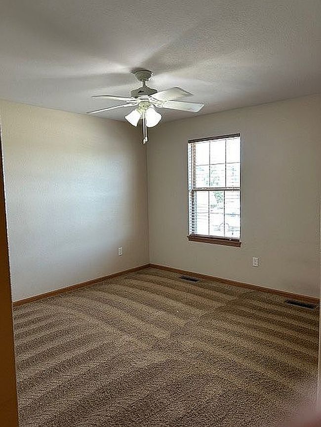 Image of 8856 Berber Cir