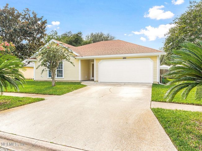 Preview of property located at 1090 Tolkien Ln