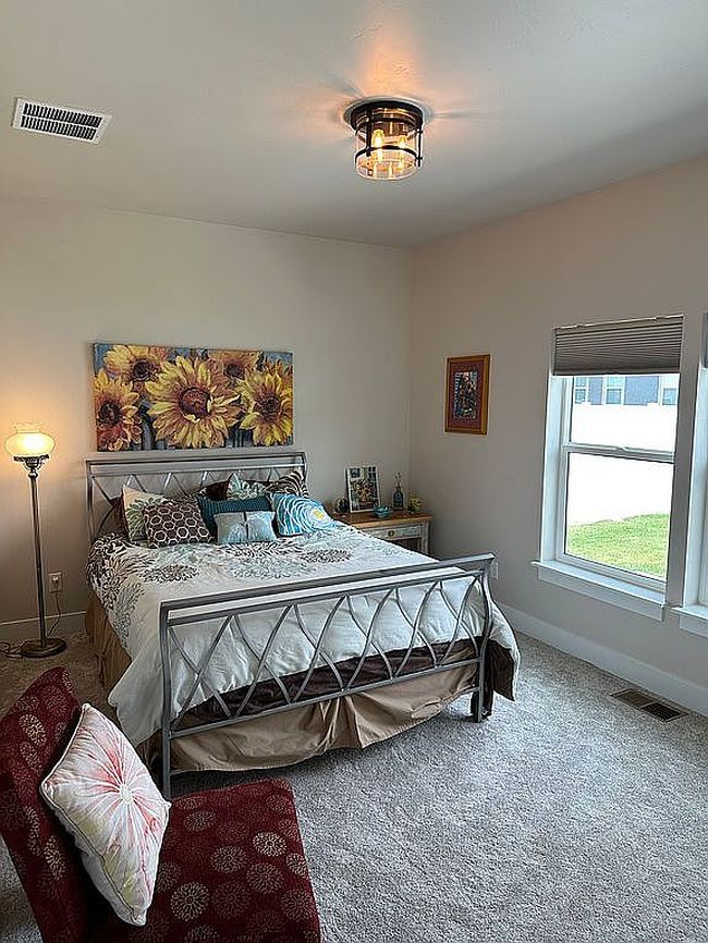 Photo of 1520 Leslie Dr, Jerome, ID