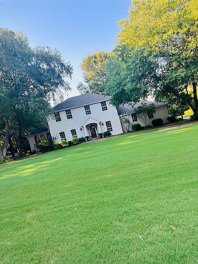 Photo of 15 Castlewood Ct, Searcy, AR