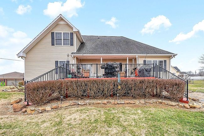 Image of 330 Juliet Dr