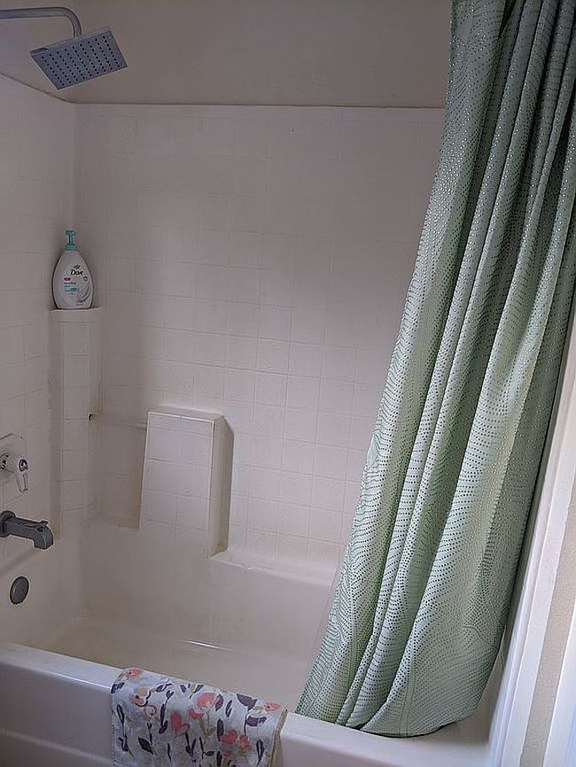 Photo of 15396 Isla Vista Rd, Jamul, CA