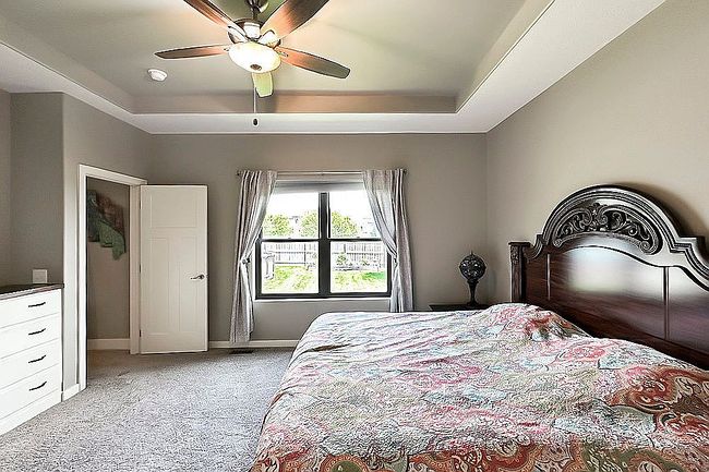 Photo of 6424 Kyla Dr, Papillion, NE