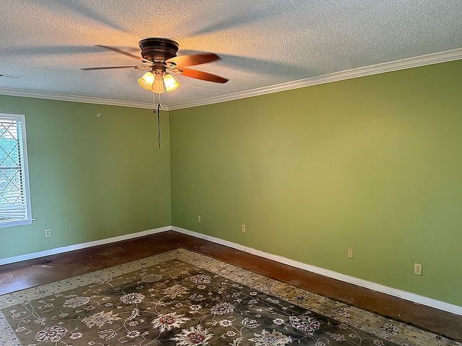 Photo of 112 Jack Burns Rd, Palestine, AR