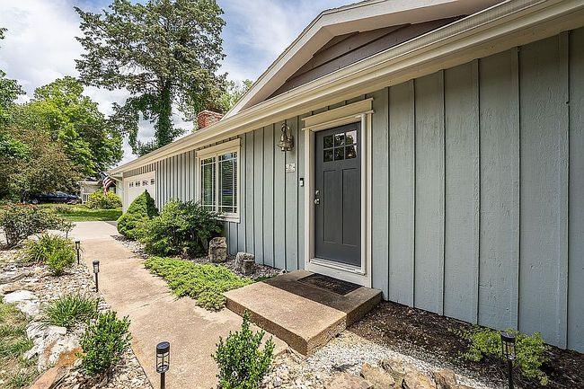 Photo of 7 Sycamore Dr, Kimberling City, MO