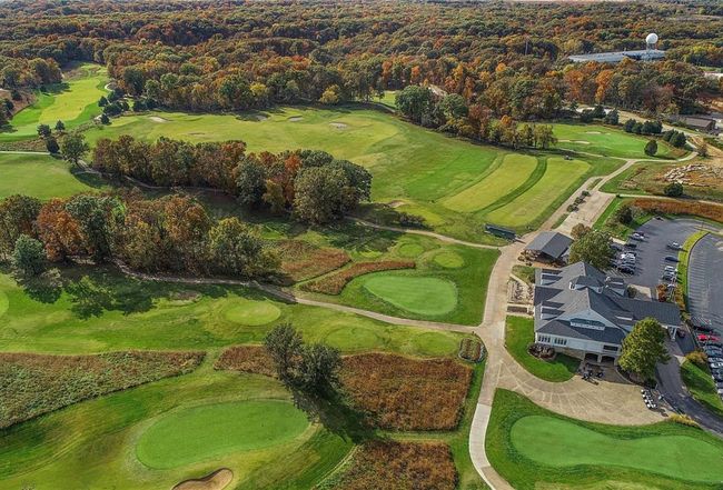 141 Summer Grace Lane - Lot #44, St Charles, MO