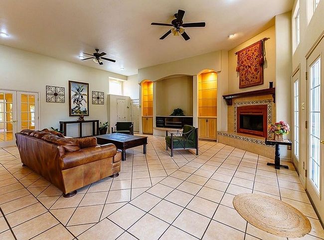 Photo of 116 Greenway Ln, Del Rio, TX
