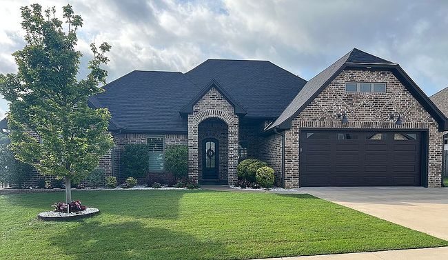 Image of 7306 Tule Creek Ln