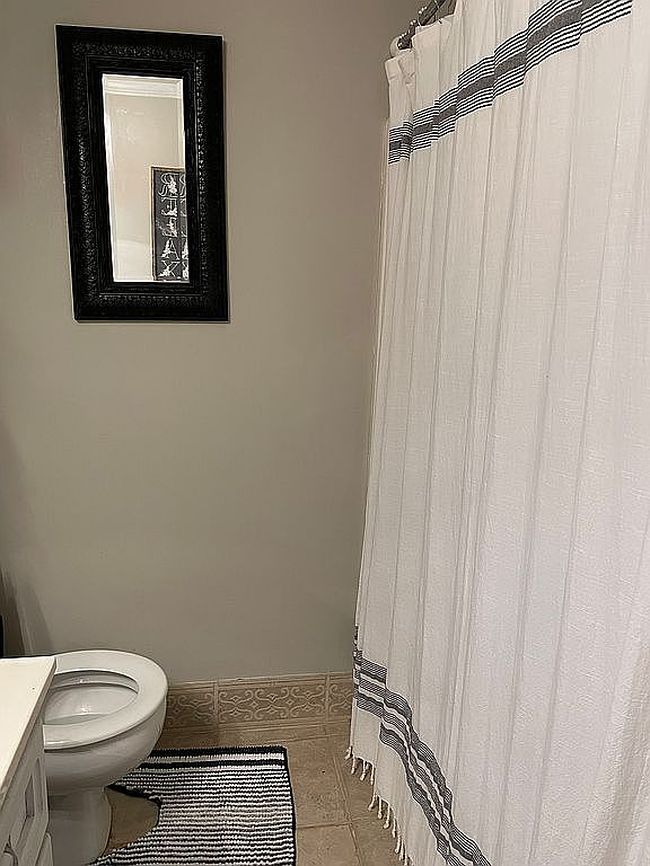 Image of 4046 Nixon Rd