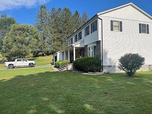 Photo of 109 Rocky Ct