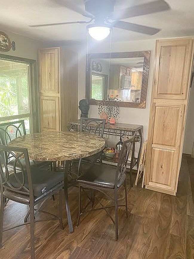 Photo of 39 Ridgeview Rd, Greenfield, MO