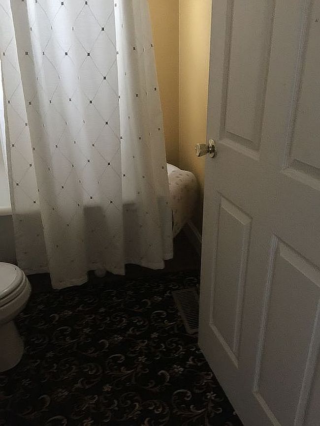 Image of 1205 Lodge Ave