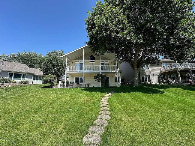 Photo of 15509 Furman Rd, Spirit Lake, IA