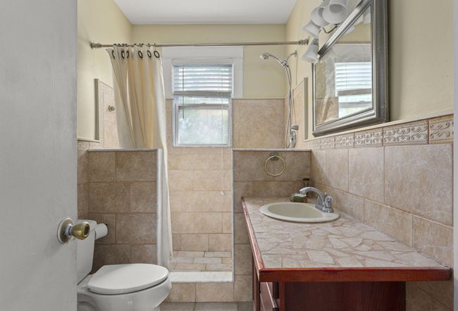 Preview of property located at 7155 C. R. 13S Hastings, Fl. 32145