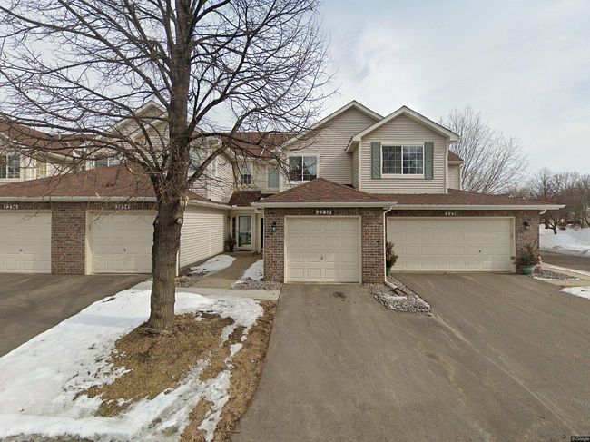 Preview of property located at 2232 Water Lilly Ln