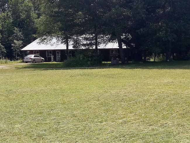 Image of 4140 N Shearer Rd