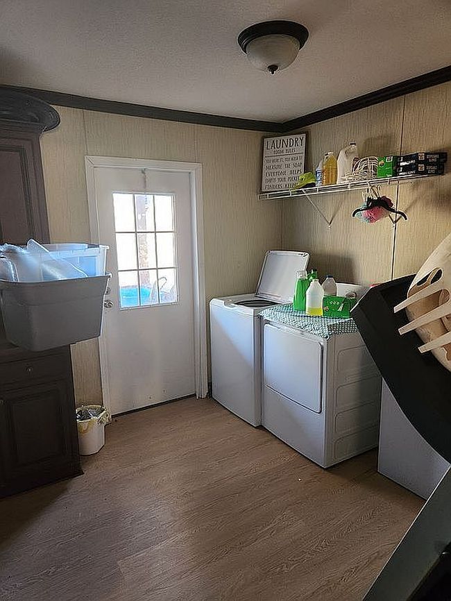 Photo of 113 Chipper Ln, Sparta, GA