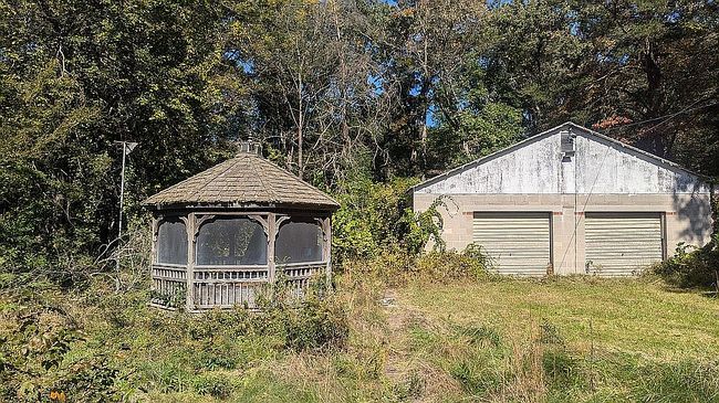 Photo of 1154 Thompson Ave, Severn, MD