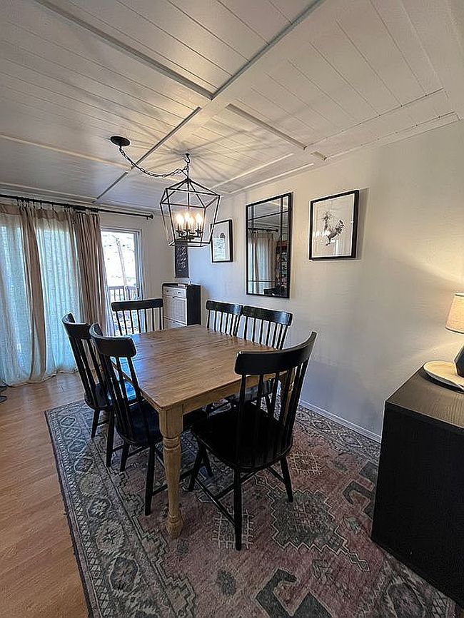 Photo of 21 Ridge Dr, Douglas, WY