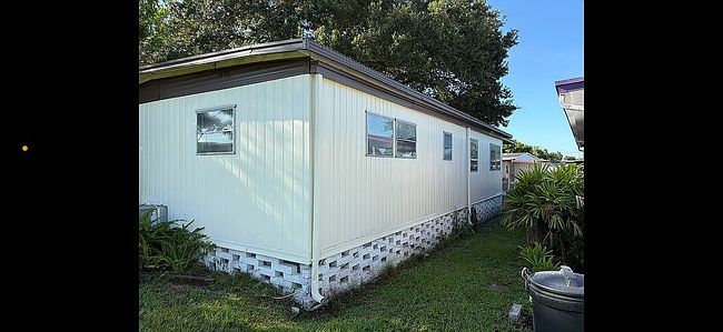 Photo of 15406 Lakeshore Villa Pl Unit 107, Tampa, FL