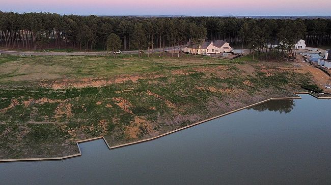 Photo of 121 Winchester Loop, Madison, MS